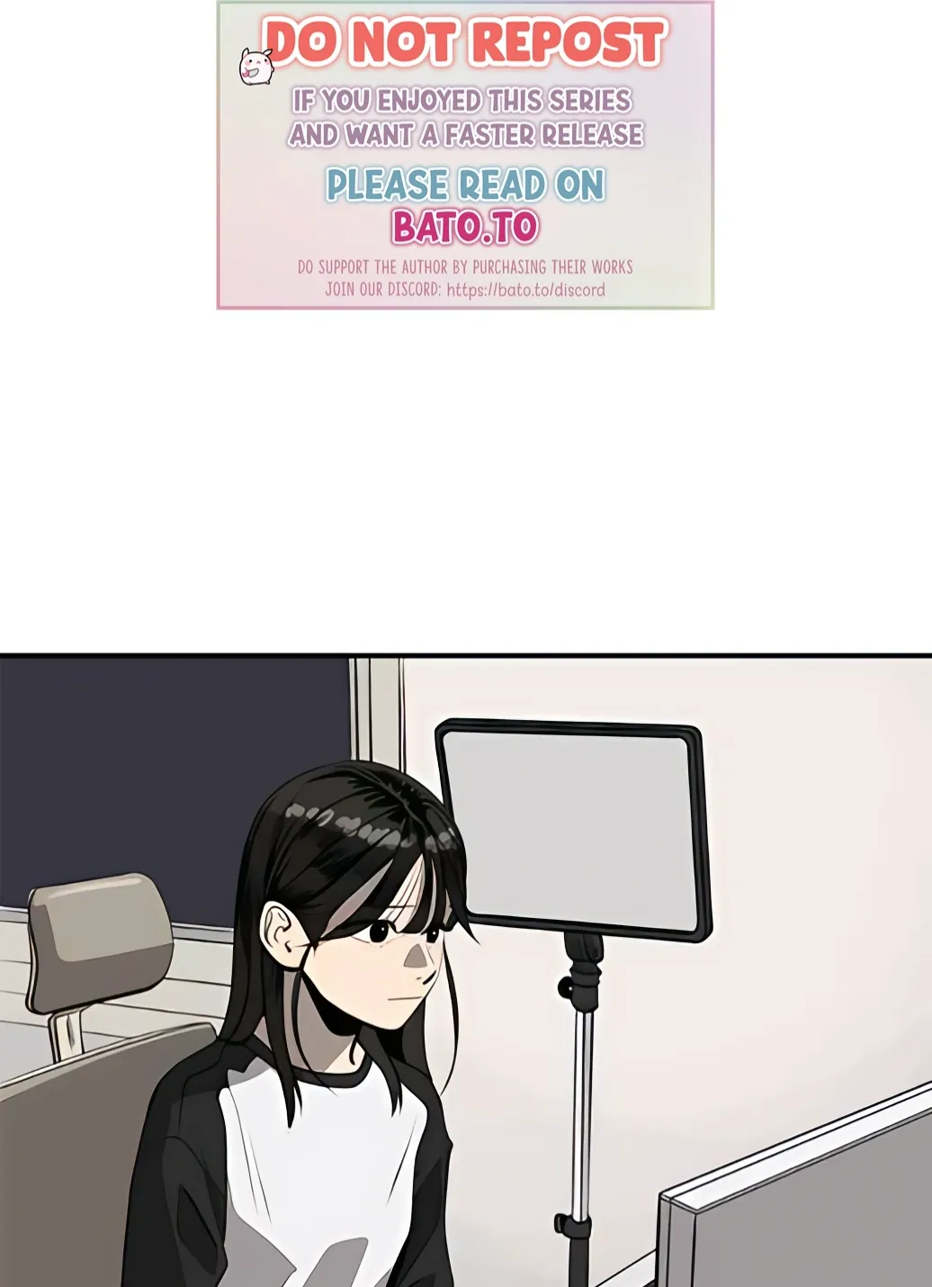 Suhee0 Chapter 166 page 1 - 