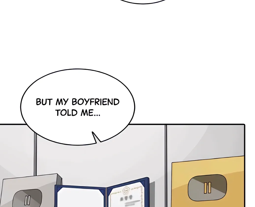 Suhee0 Chapter 166 page 101 - 