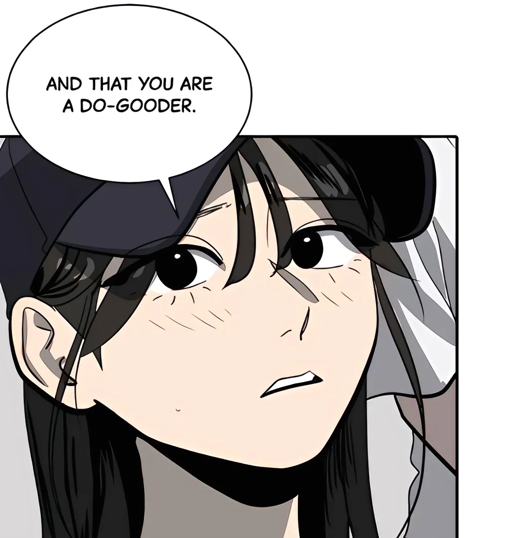 Suhee0 Chapter 166 page 103 - 