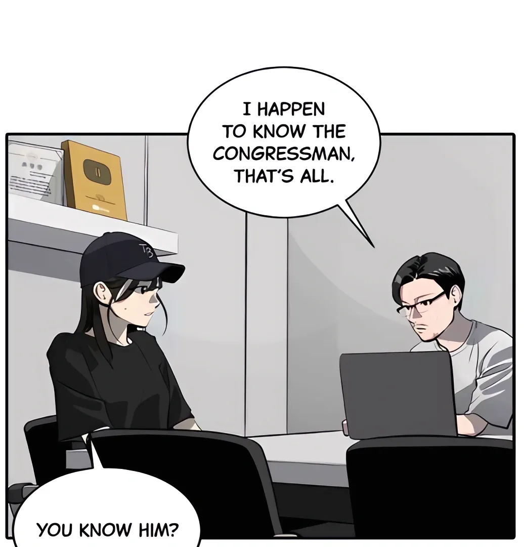 Suhee0 Chapter 166 page 106 - 
