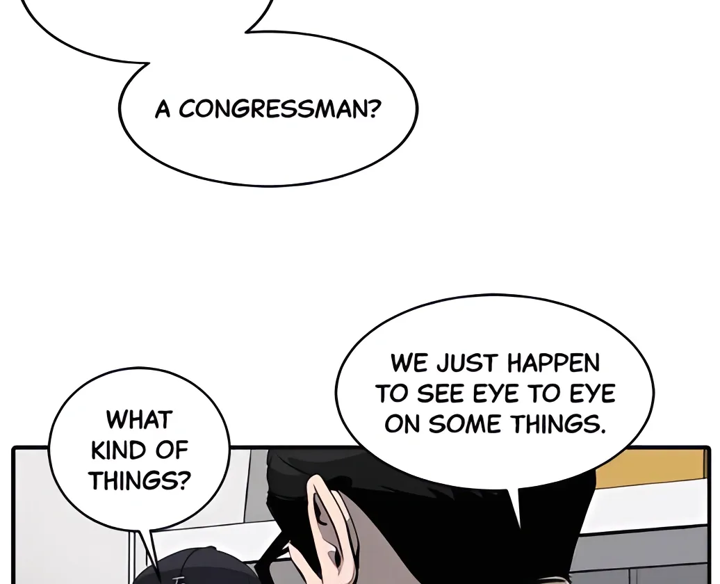 Suhee0 Chapter 166 page 107 - 