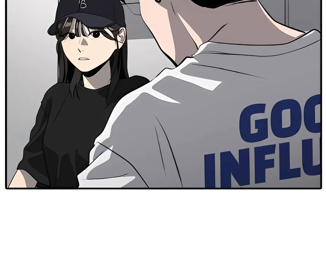 Suhee0 Chapter 166 page 108 - 