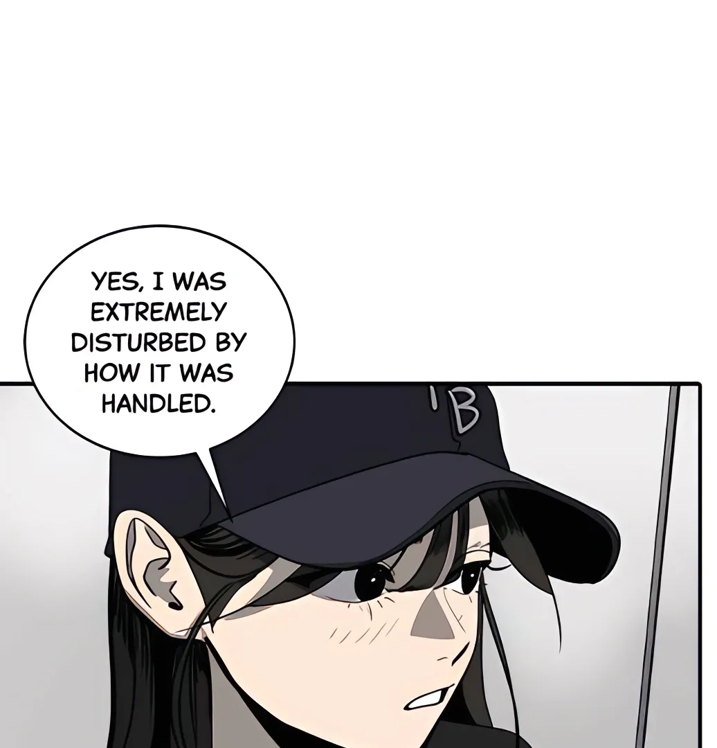 Suhee0 Chapter 166 page 110 - 
