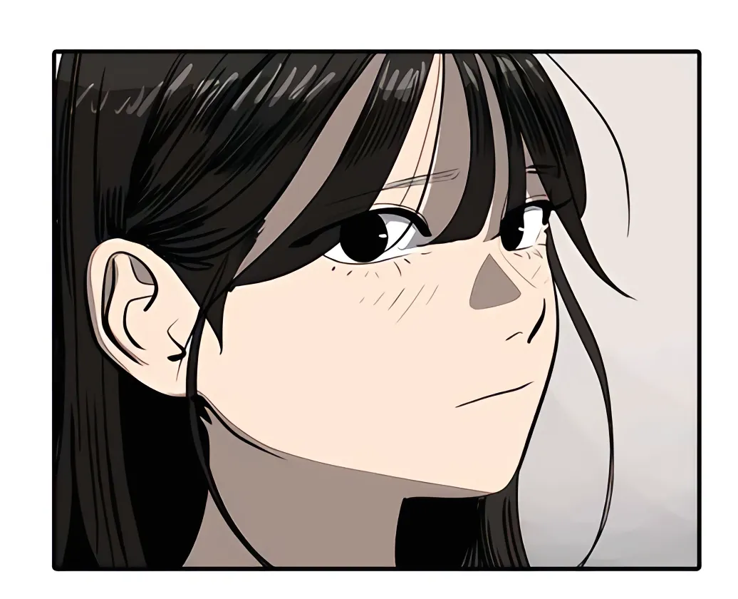 Suhee0 Chapter 166 page 12 - 