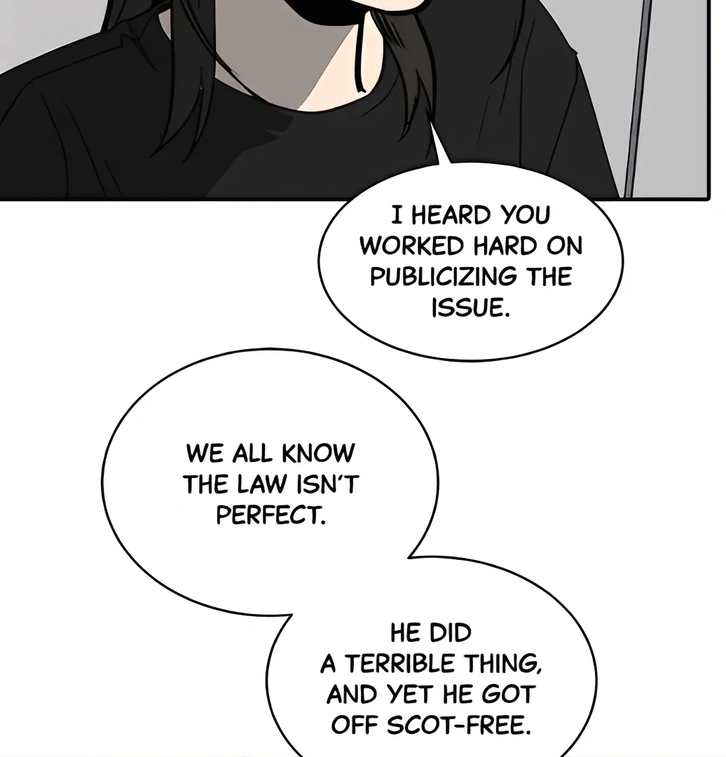 Suhee0 Chapter 166 page 111 - 