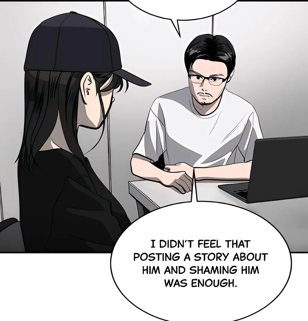 Suhee0 Chapter 166 page 112 - 