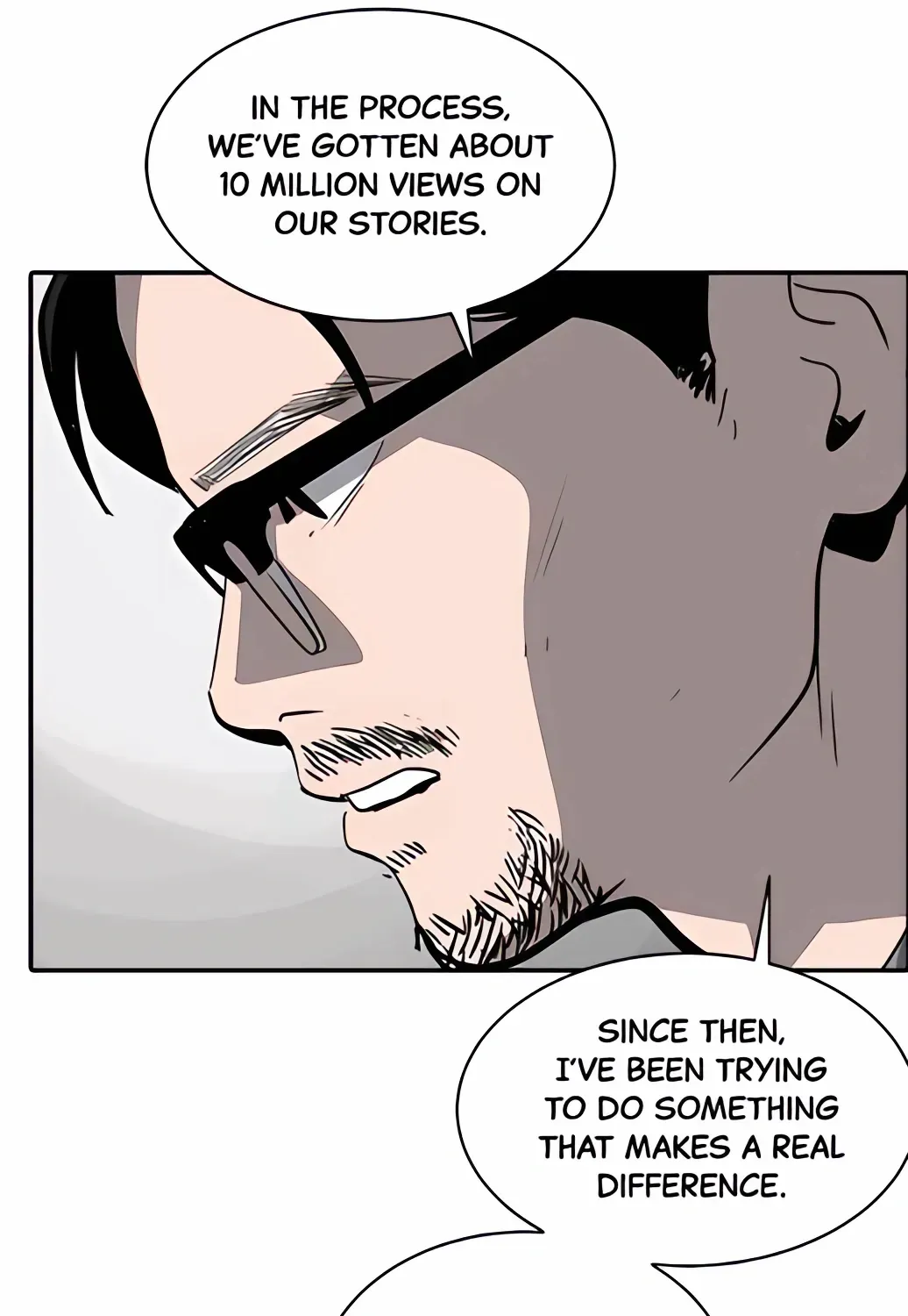 Suhee0 Chapter 166 page 115 - 