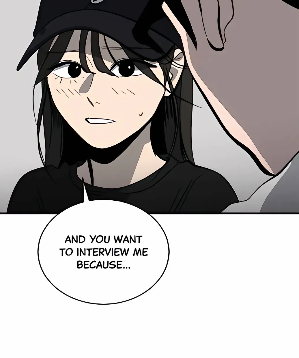 Suhee0 Chapter 166 page 117 - 