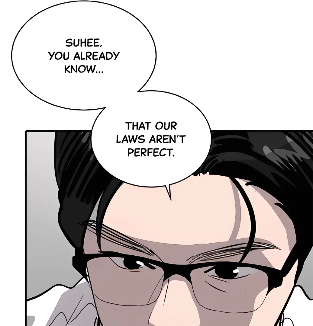 Suhee0 Chapter 166 page 118 - 