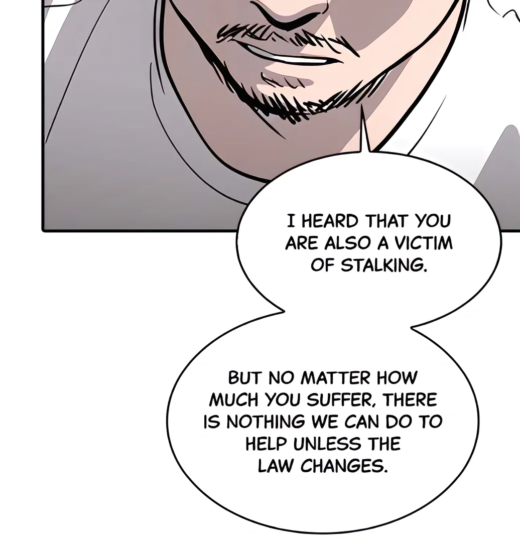 Suhee0 Chapter 166 page 119 - 