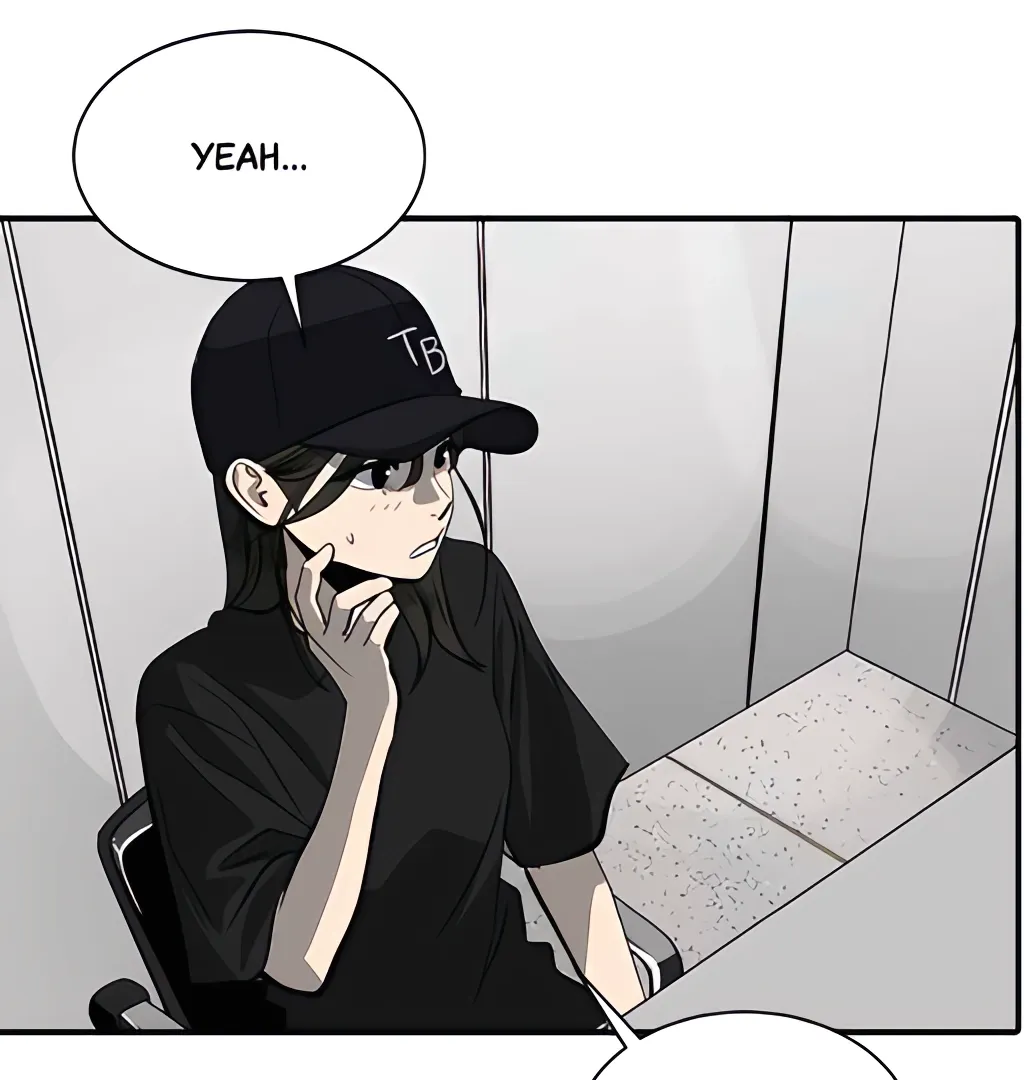 Suhee0 Chapter 166 page 120 - 