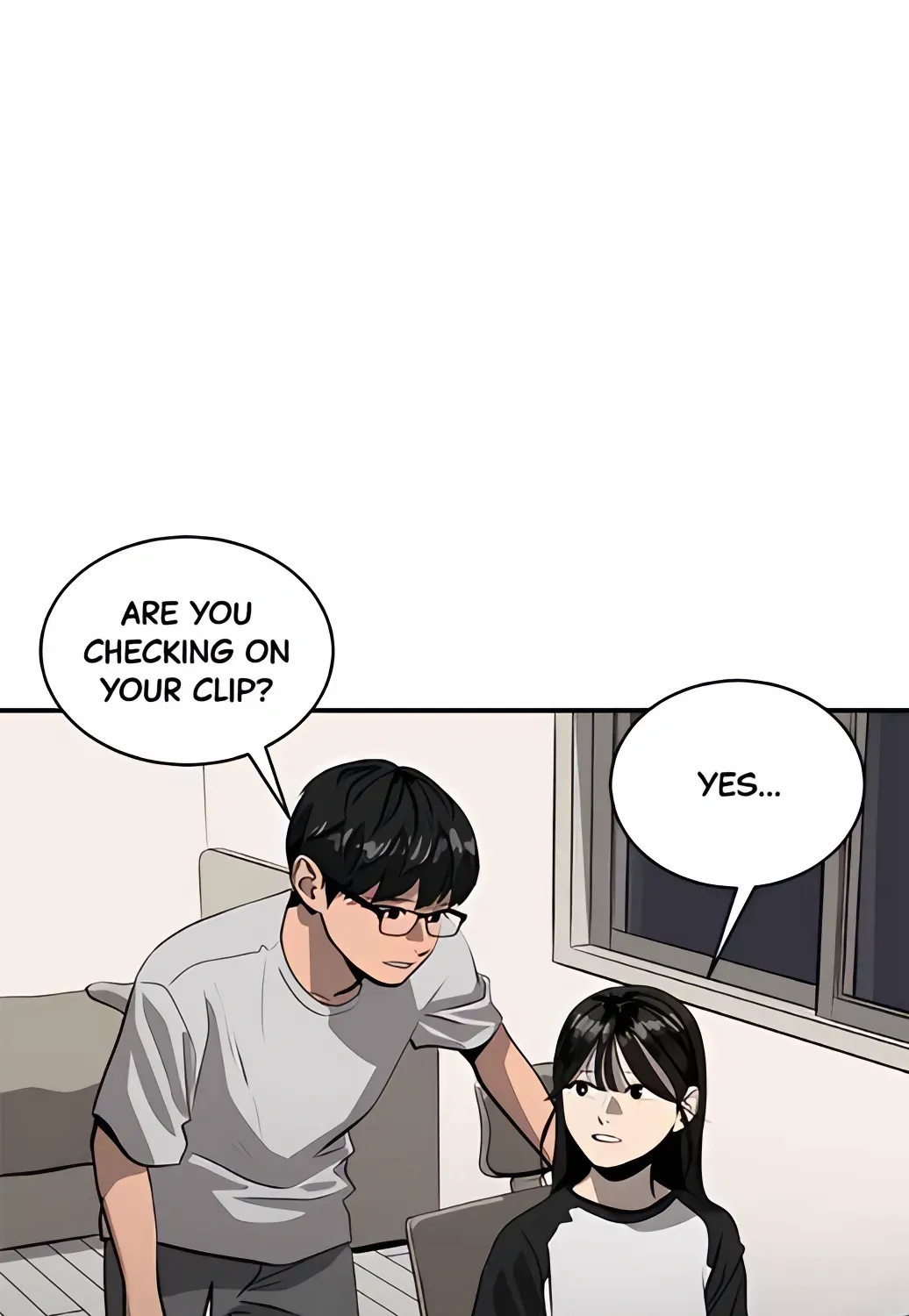 Suhee0 Chapter 166 page 13 - 