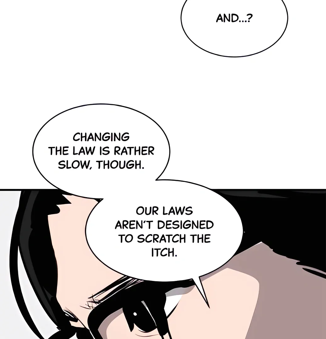 Suhee0 Chapter 166 page 121 - 