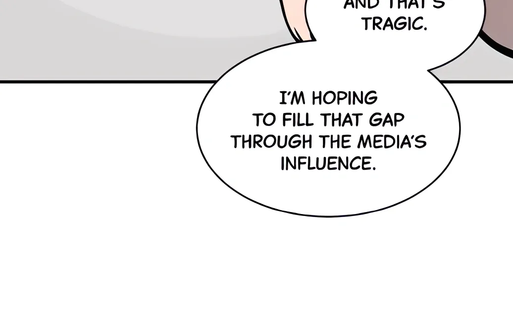 Suhee0 Chapter 166 page 123 - 