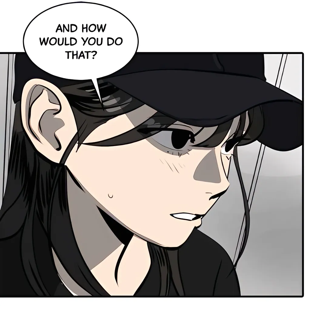 Suhee0 Chapter 166 page 124 - 