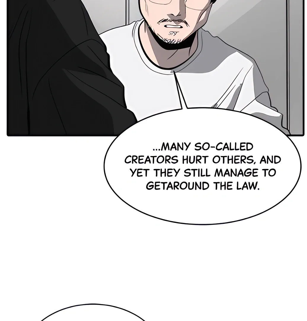 Suhee0 Chapter 166 page 126 - 