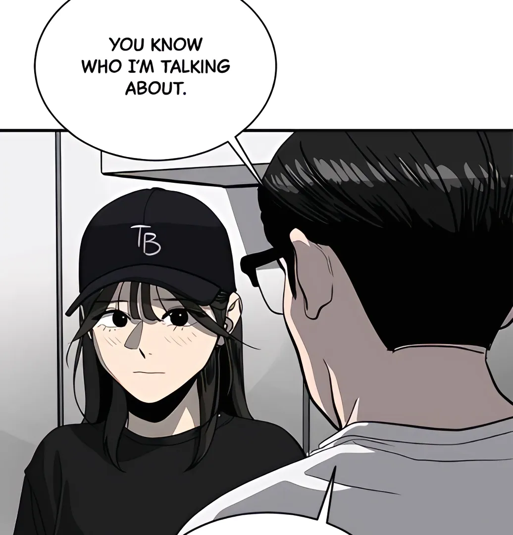 Suhee0 Chapter 166 page 127 - 