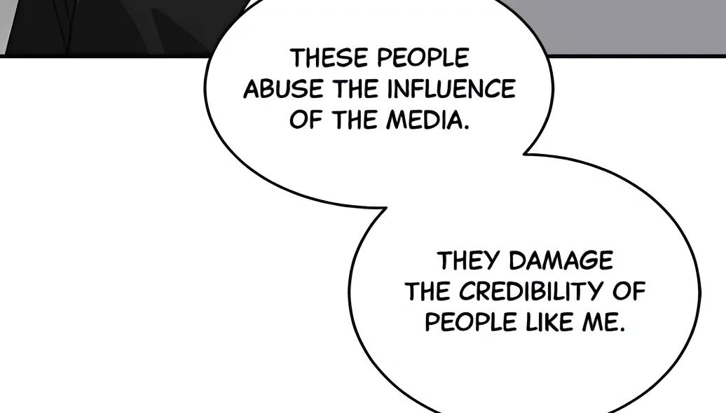Suhee0 Chapter 166 page 128 - 