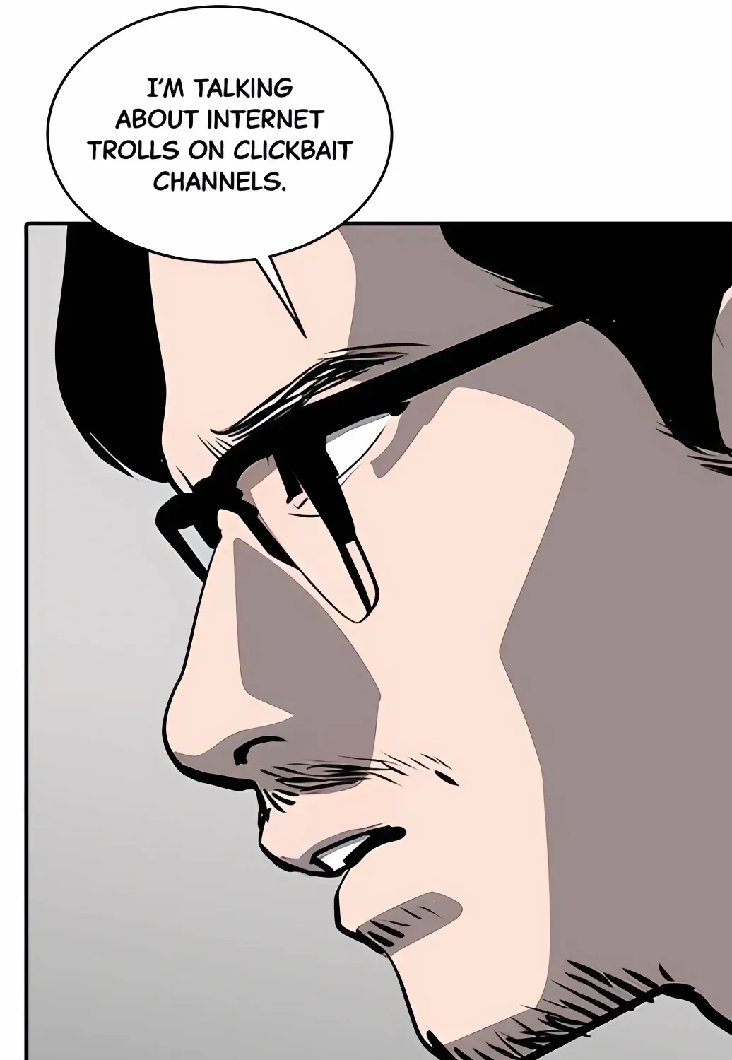 Suhee0 Chapter 166 page 130 - 