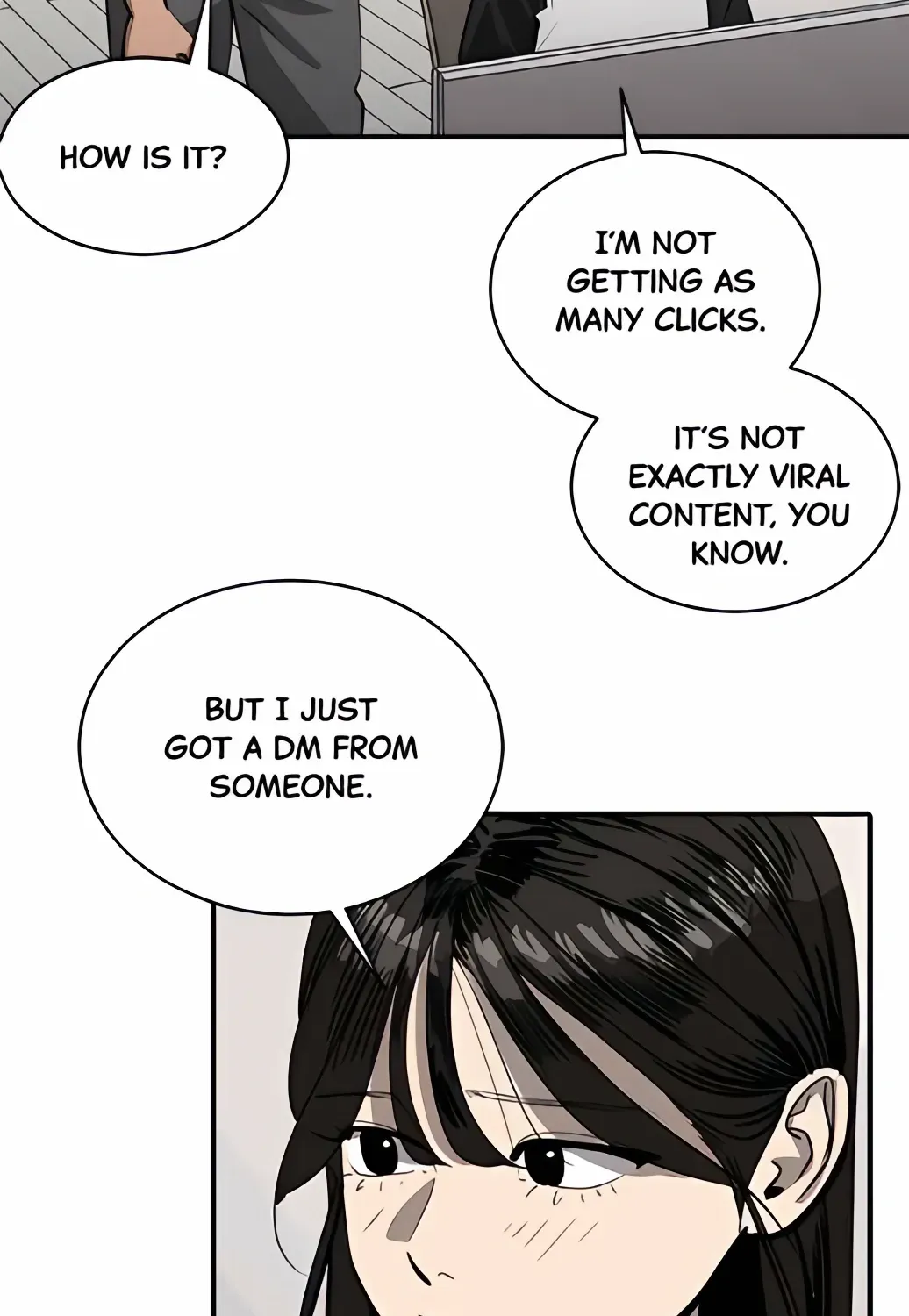 Suhee0 Chapter 166 page 14 - 