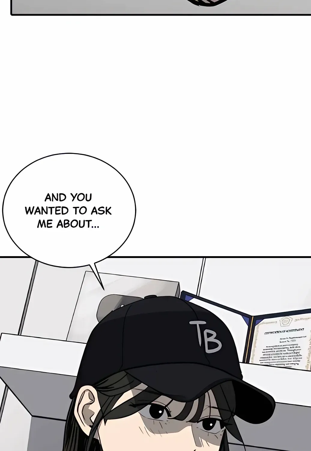 Suhee0 Chapter 166 page 131 - 