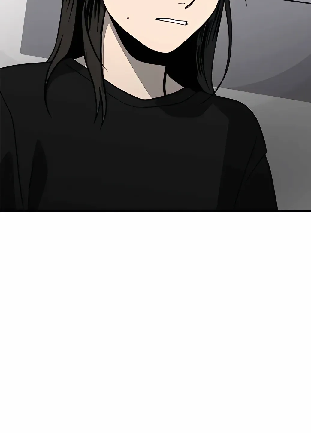 Suhee0 Chapter 166 page 132 - 