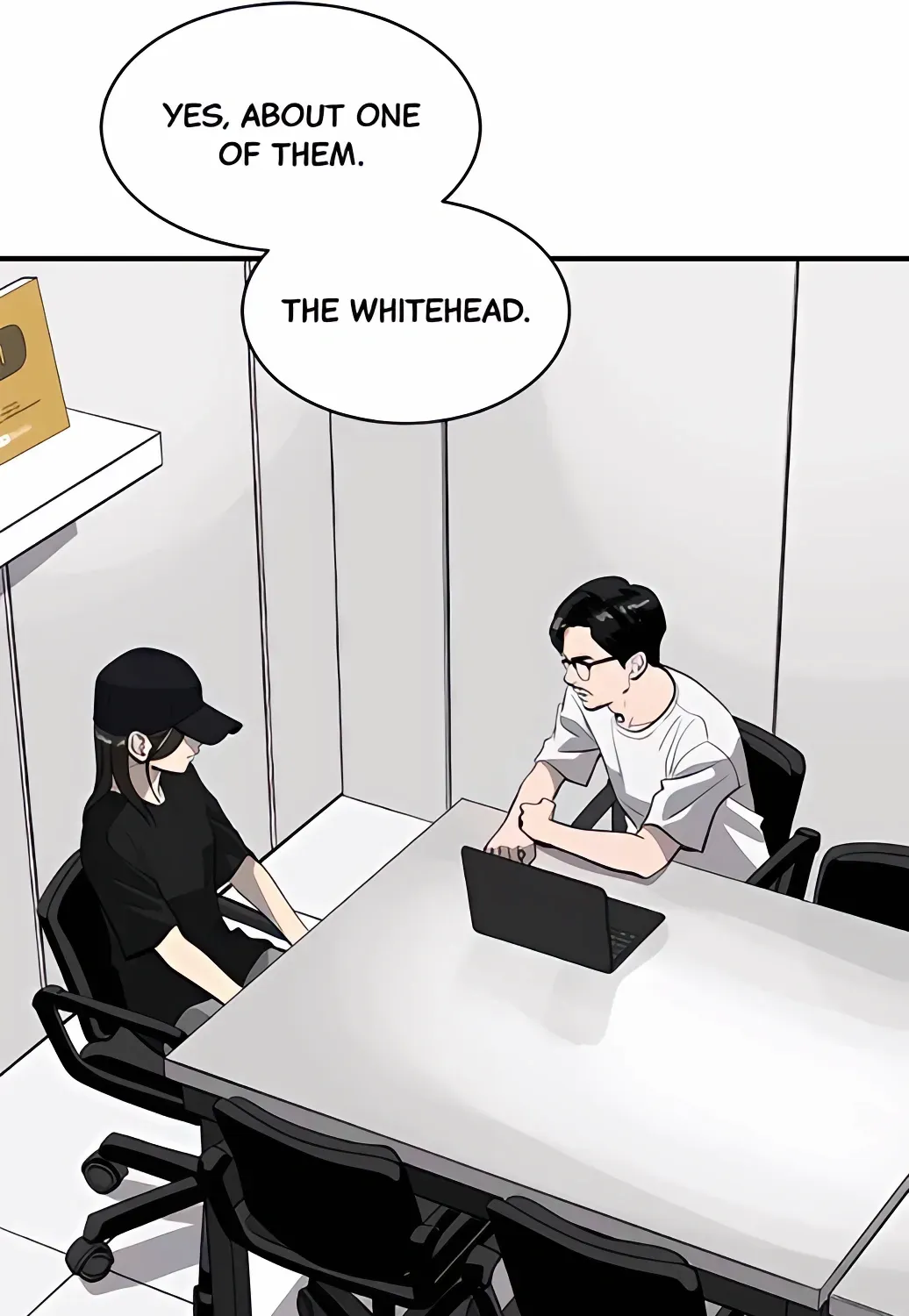 Suhee0 Chapter 166 page 133 - 
