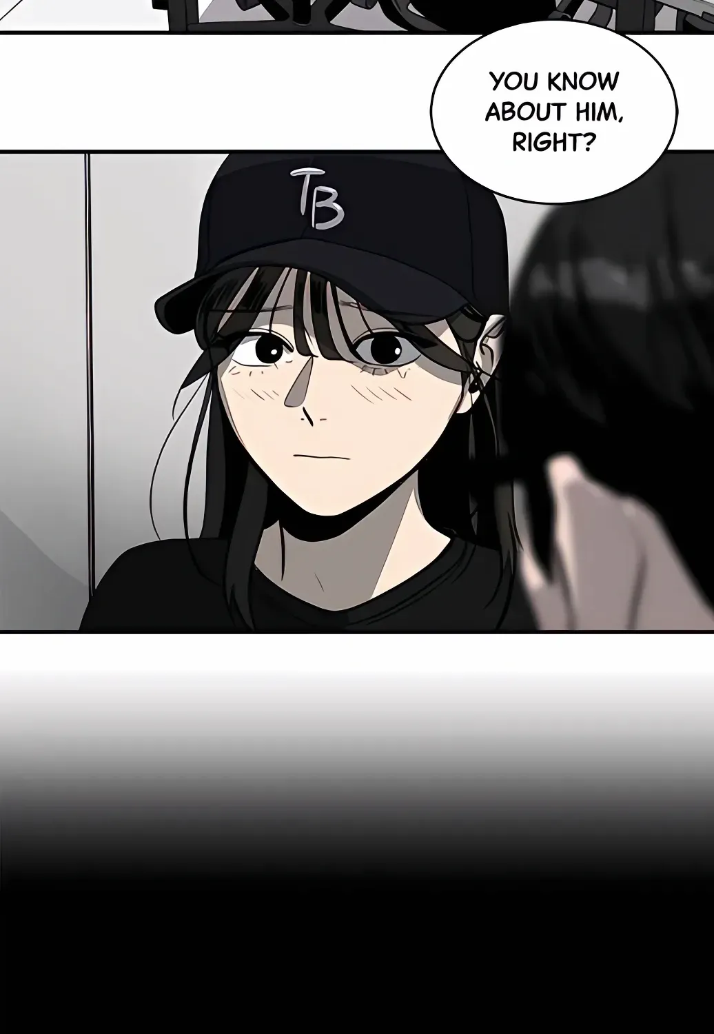 Suhee0 Chapter 166 page 134 - 