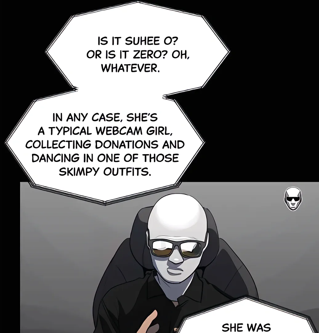 Suhee0 Chapter 166 page 136 - 