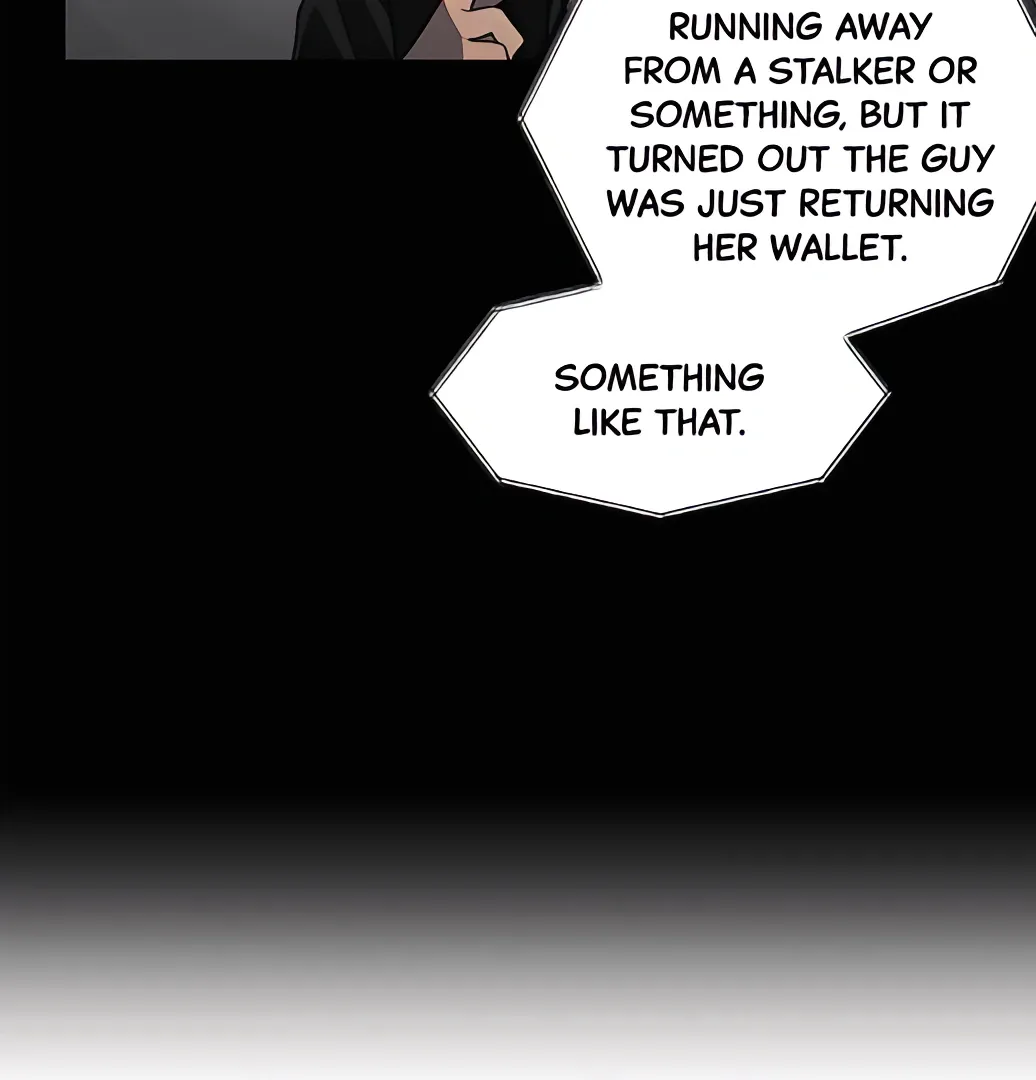 Suhee0 Chapter 166 page 137 - 