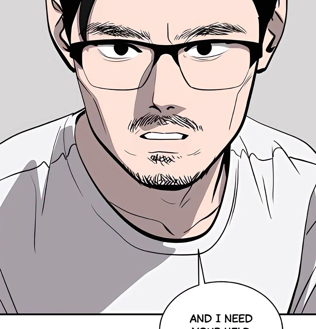 Suhee0 Chapter 166 page 139 - 