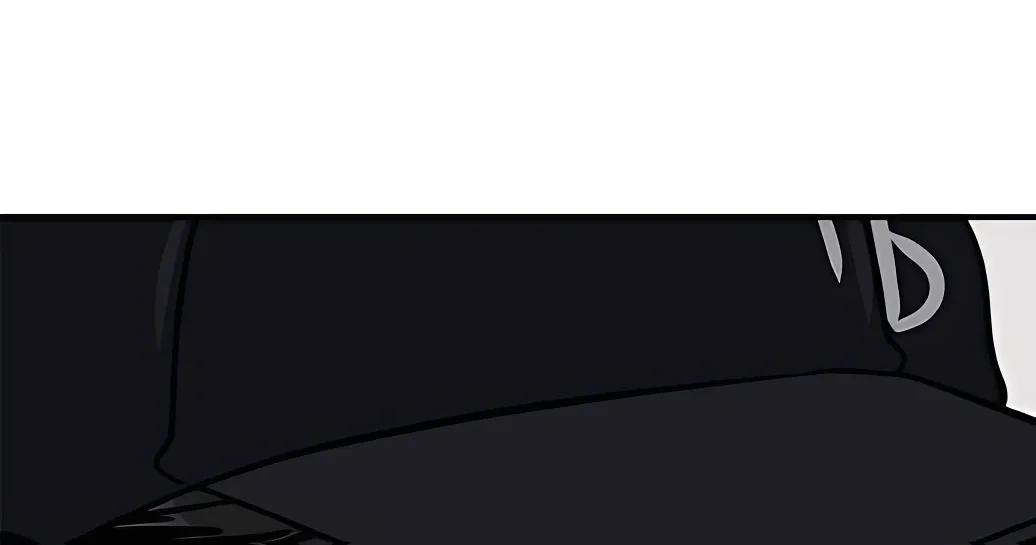 Suhee0 Chapter 166 page 141 - 