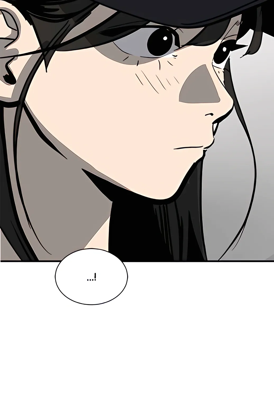 Suhee0 Chapter 166 page 142 - 