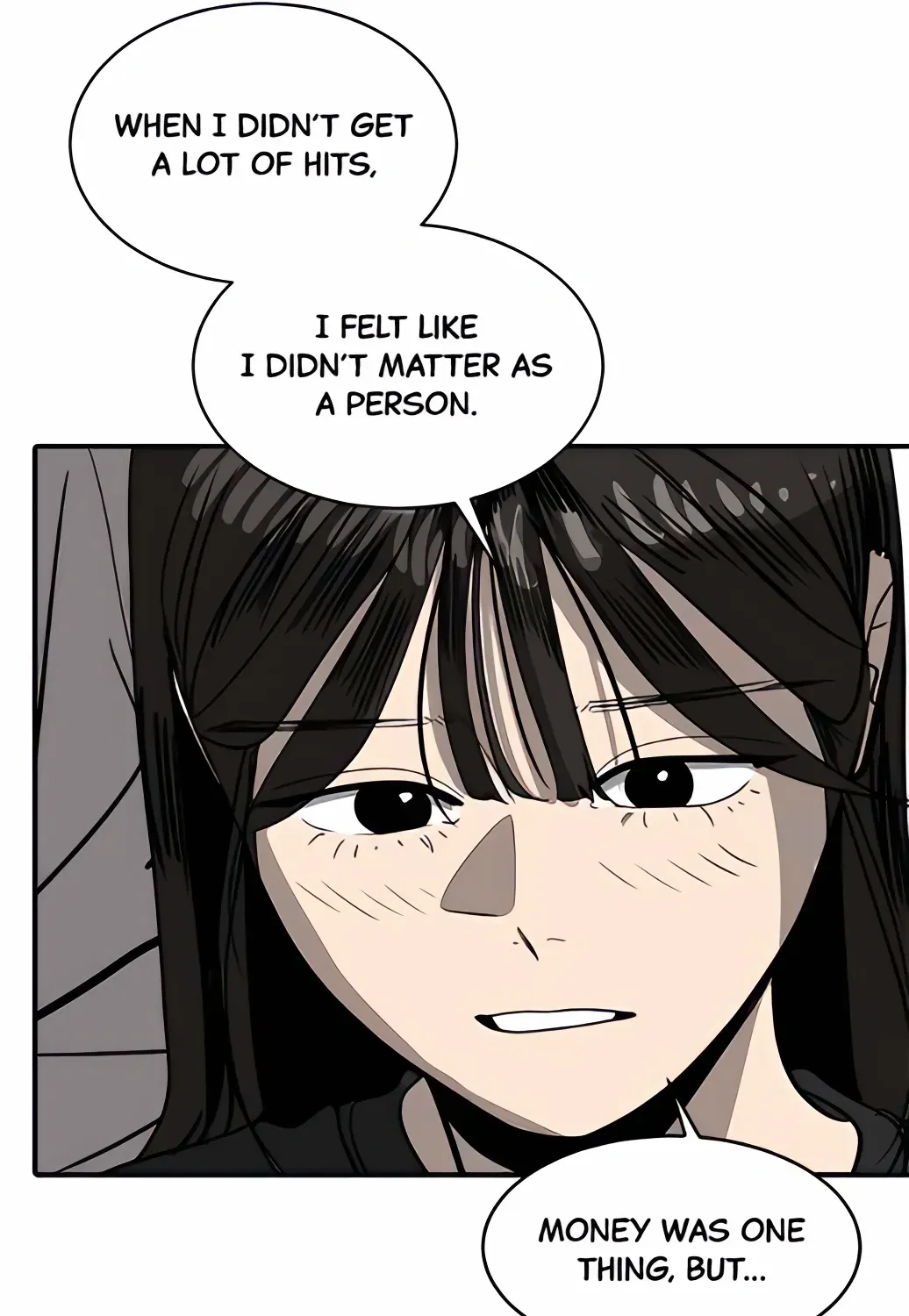Suhee0 Chapter 166 page 17 - 
