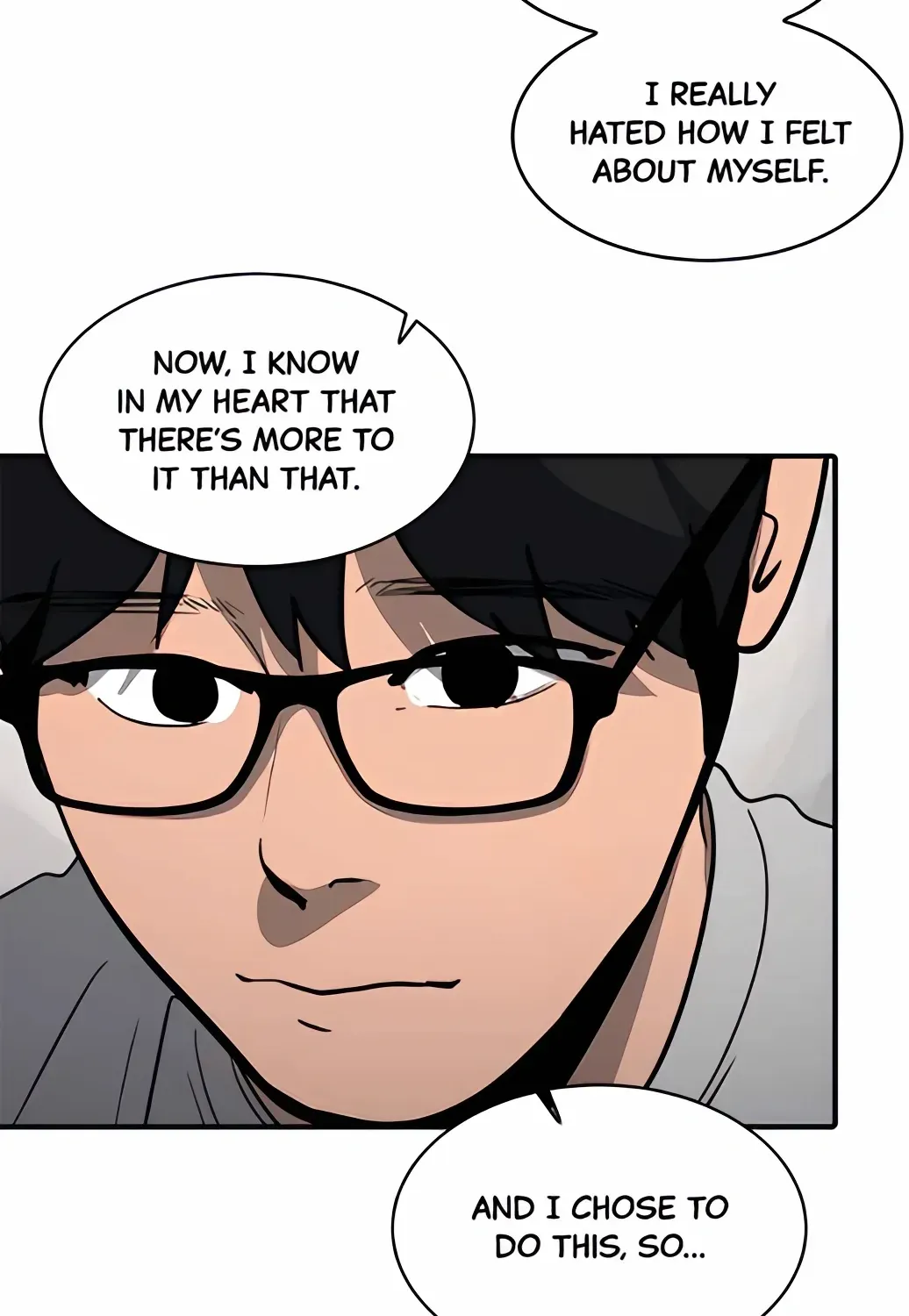 Suhee0 Chapter 166 page 18 - 