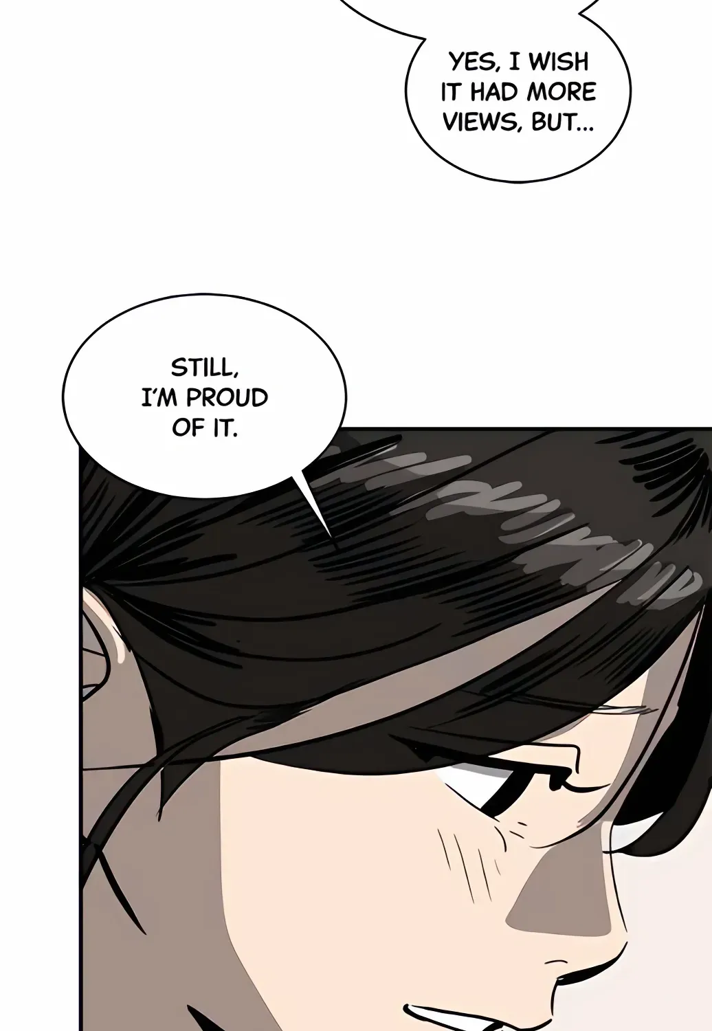 Suhee0 Chapter 166 page 19 - 