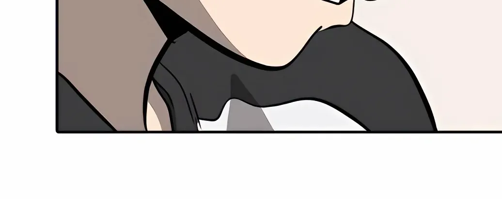 Suhee0 Chapter 166 page 20 - 