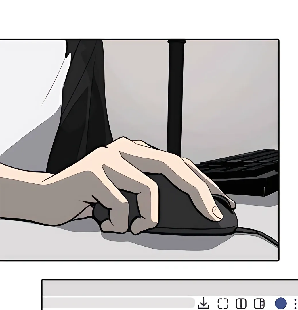 Suhee0 Chapter 166 page 3 - 