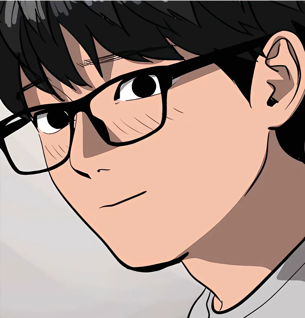 Suhee0 Chapter 166 page 21 - 