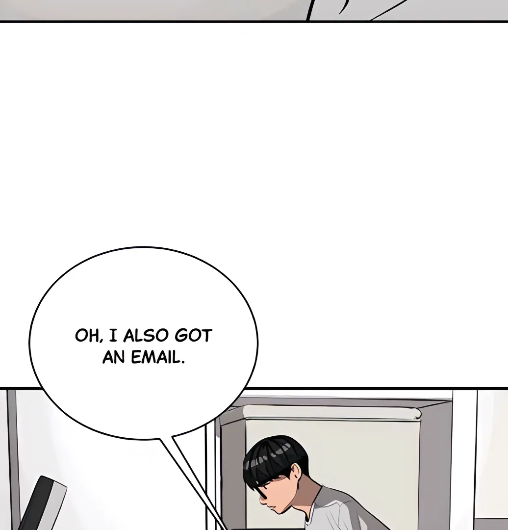 Suhee0 Chapter 166 page 22 - 
