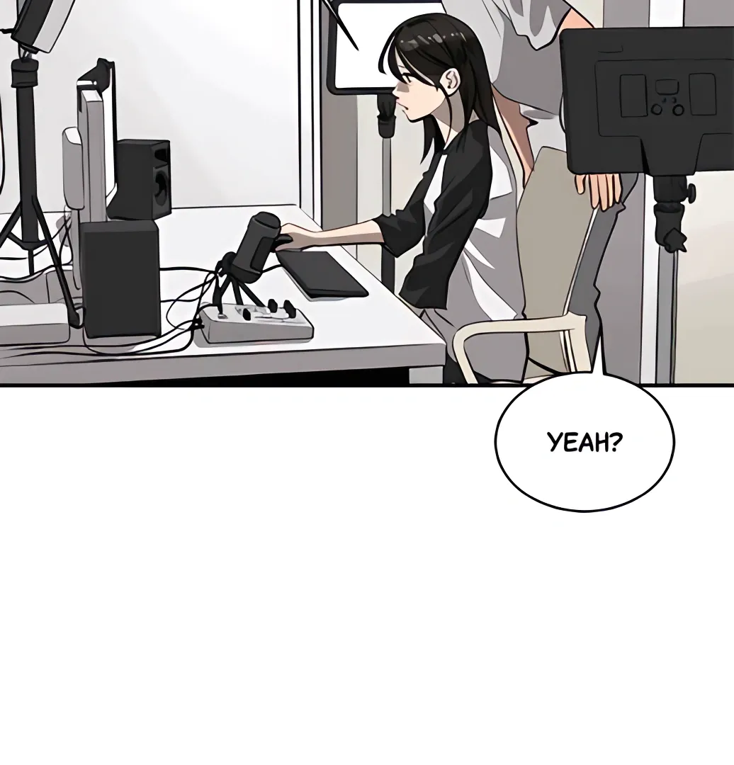 Suhee0 Chapter 166 page 23 - 