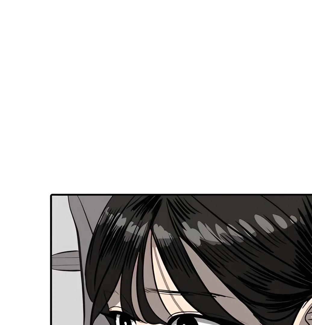 Suhee0 Chapter 166 page 24 - 