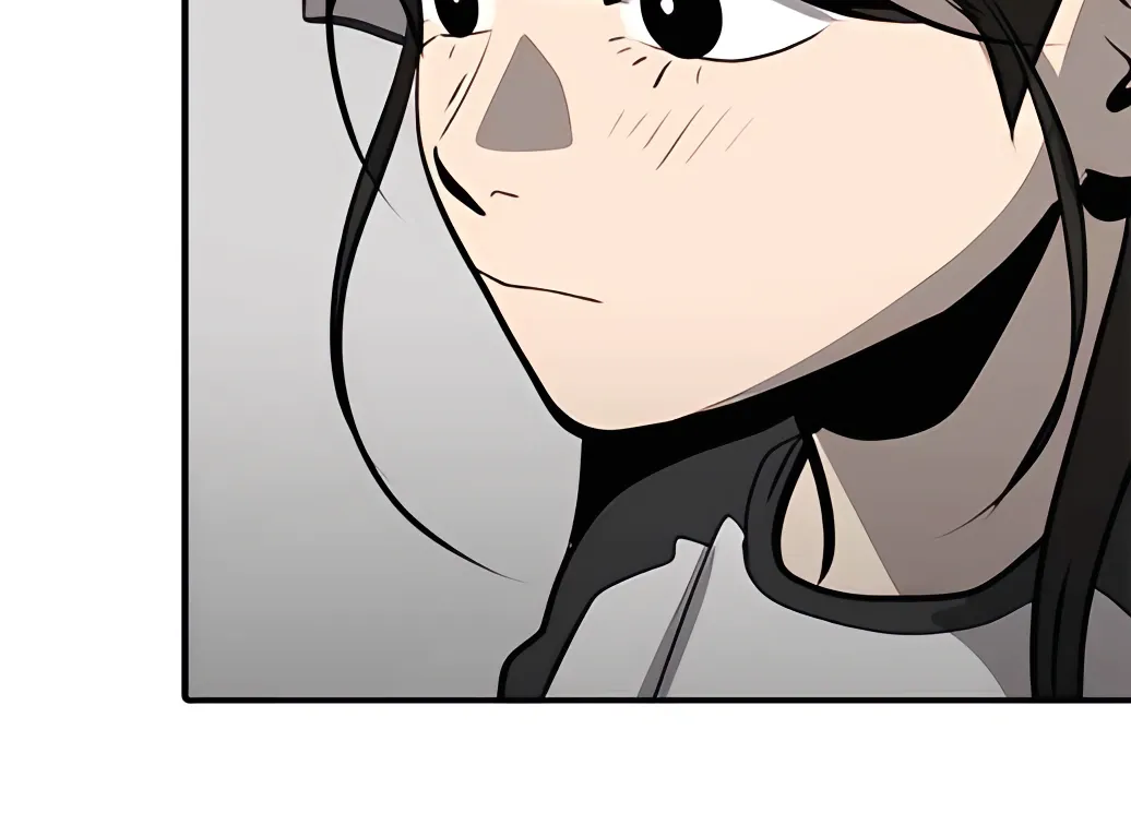 Suhee0 Chapter 166 page 25 - 