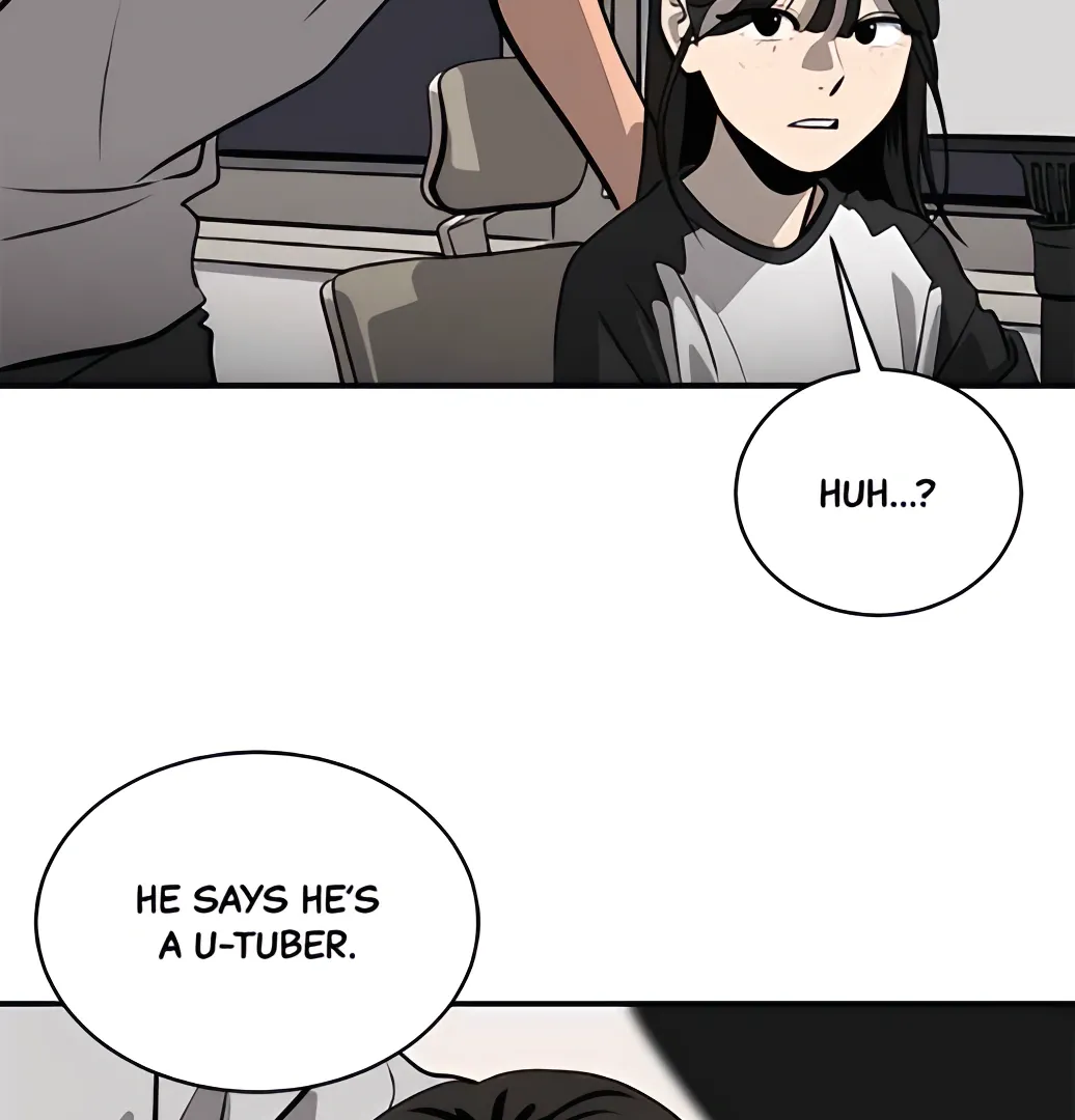 Suhee0 Chapter 166 page 28 - 