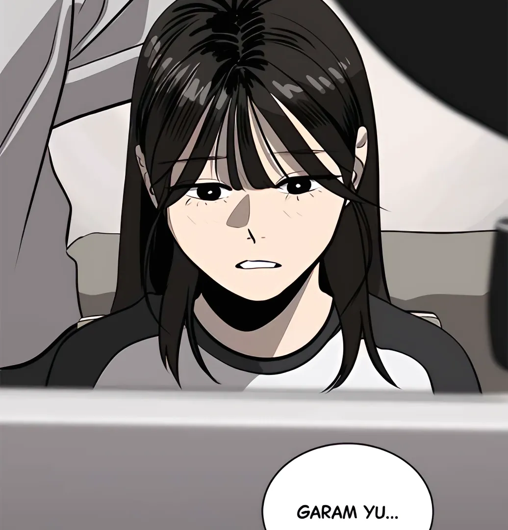 Suhee0 Chapter 166 page 29 - 