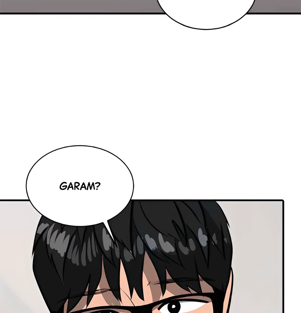 Suhee0 Chapter 166 page 30 - 