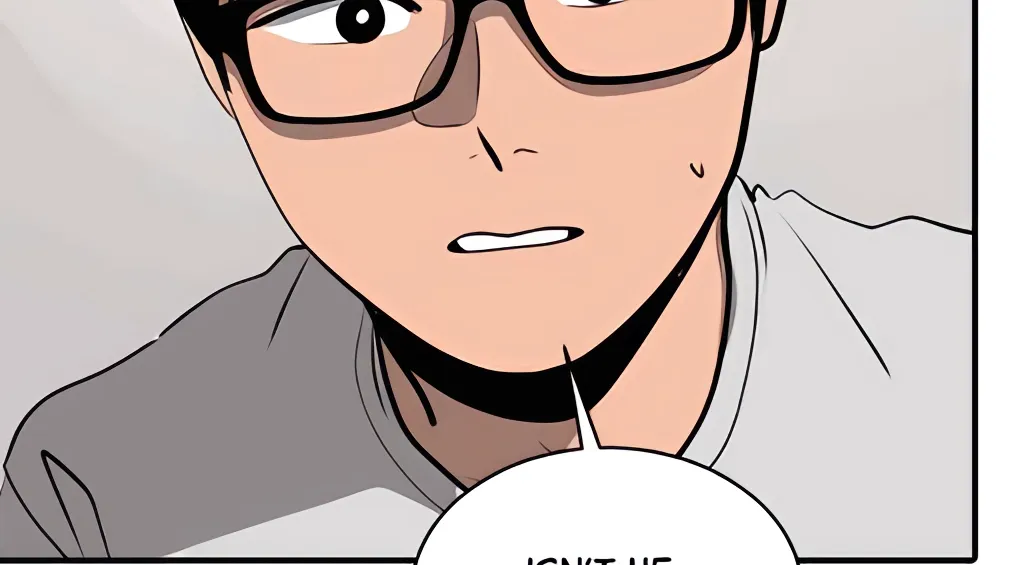 Suhee0 Chapter 166 page 31 - 