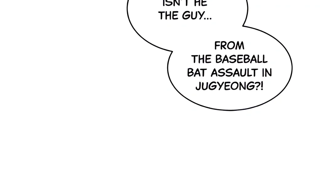 Suhee0 Chapter 166 page 32 - 