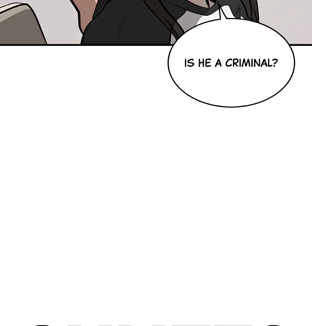 Suhee0 Chapter 166 page 34 - 