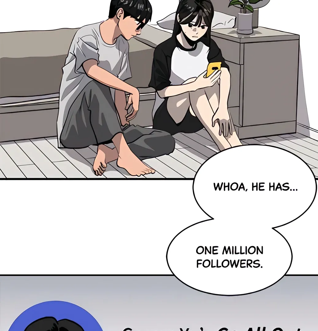 Suhee0 Chapter 166 page 36 - 